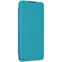 Nillkin Sparkle Series New Leather case for Xiaomi Mi CC9e (Mi A3) order from official NILLKIN store